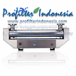 Aquafine CSL 12R60 UV Water Sterilizer 260 GPM profilterindonesia  large