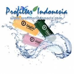 Aquafine UV Lamp profilterindonesia 20120705093843 20241014074827  large