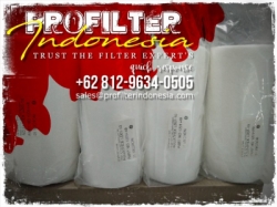 Aquatrex Filter Cartridge Indonesia  large