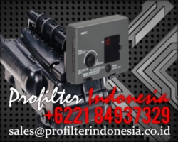 Autotrol Valve PFI Indonesia  large