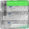 CBCW60 Continental Cotton Filter Cartridge Indonesia  medium