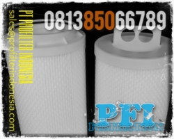 CIP Filter Cartridge PFI Indonesia  large