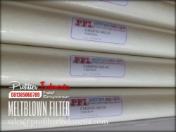 CMMFSF Filter Cartridge Indonesia  large