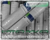 CTO Carbon Block Cartridge Filter Indonesia  medium