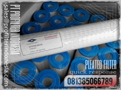 Continental CPCF68 PFI Filter Cartridge Indonesia  large