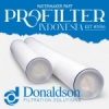 Donaldson PP100 HF Filter Cartridge High Flow  medium