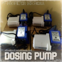 Dosing Pump Chemtec Indonesia 20200725004806  large