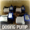 Dosing Pump Chemtec Indonesia 20200725004806  medium