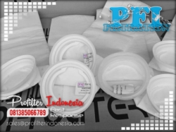 FSI Filter Bag Indonesia  large