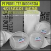 Filter Bag Membrane Indonesia 20201015093342  medium