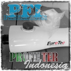 Firstline Housing RO Membrane PFI Indonesia  large