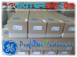 GE Osmonics AG Series Membranes Indonesia  large