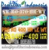 GE Osmonics Membranes PRO RO 365 HR WT ProFilter Indonesia  medium