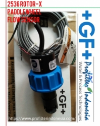 GF Signet 2536 Rotor X Paddlewheel Flow Sensor Profilter Indonesia 20171115195812  large