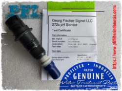 GF Signet pH Sensor  large