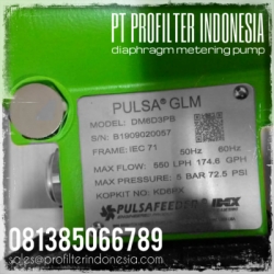 GLM Dosing Pump Indonesia 20200603125231  large