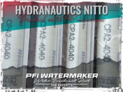 Hydranautics RO Membrane Nitto 20230227050617  large