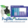 Omni Series pulsafeeder dosingpump profilterindonesia  medium