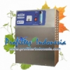 Ozone Gerator profilterindonesia pix  medium