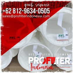 PEB Filter Bag Indonesia 20211130092016  large