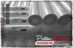 PFI ADSMF Spun SWRO Filter Cartridge Indonesia  large