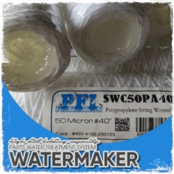 PFI Cartridge Filter Benang  large