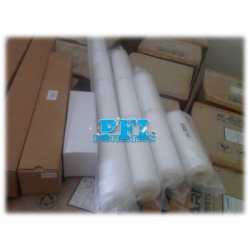 PFI Filter Cartridge Pleated PL045  large