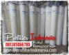 PFI High Flow Cartridge Filter Indonesia  medium