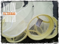 PFI Nylon Bag Filter Indonesia  large