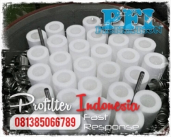 PFI SS Housing Multi Cartridge Filter Indonesia  large