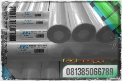 PFI SWRO PP Core Cartridge Filter Indonesia  large