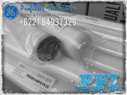 PSF Pleated Filter Cartridge PFI Indonesia  large