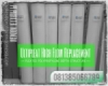 Pall Ultipleat High Flow filter cartridge Indonesia  medium
