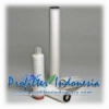 Parker Fluoroflow Pleated Filter Cartridges profilterindonesia  medium