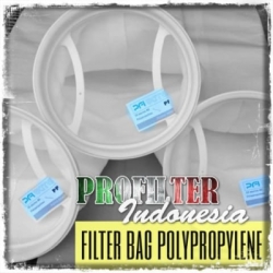 Polypropylene Bag Filter Indonesia 20220525202354  large