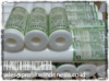 Purerite Kemflo Filter Cartridge Indonesia  medium