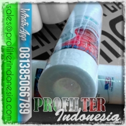 SPFC Spun PFI Cartridge Filter Indonesia 20200428123346  large