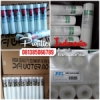 Sediment PFI Filter Cartridge Indonesia  medium