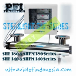 Sterilight shf  shfm series uv water sterilizer 20190423102327  large