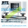 Sterilight shf  shfm series uv water sterilizer 20190423102327  medium