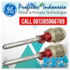 Tonkaflo High Pressure Pump Profilter Indonesia  medium