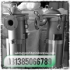 Top Loading Housing Bag Filter PFI Indonesia  medium