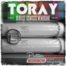 Toray RO Membrane PFI Indonesia  large