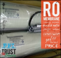 Toray TM720D 400 RO Membrane Indonesia 20190301180222  large