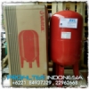 Varem Pressure Tank Indonesia  medium