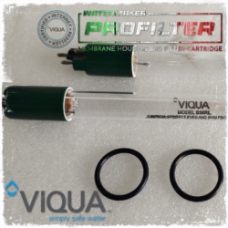 Viqua UV Replacement Lamps  large