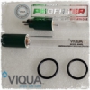 Viqua UV Replacement Lamps  medium