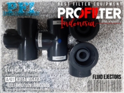 aquamatic fluid ejector indonesia  large