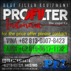 banner penawaran web profilter  large