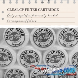 cleal cp filter cartridge jnc profilter  large